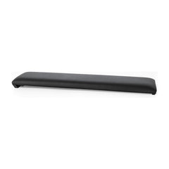 NOHRD WallBars Bench