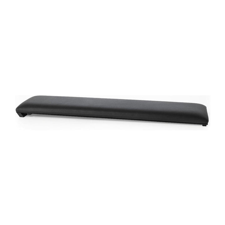 NOHRD WallBars Bench
