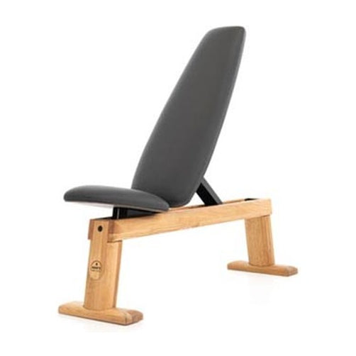 NOHRD WeightBench Adjustable Strength Bench