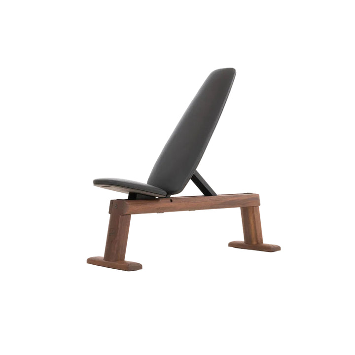NOHRD WeightBench construction details