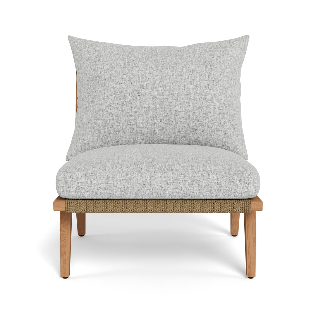 Noosa Easy Chair by Harbour