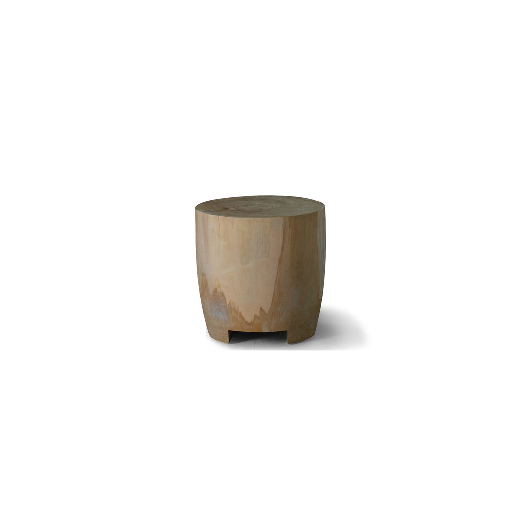 Noosa Footed Stump 3 by Harbour
