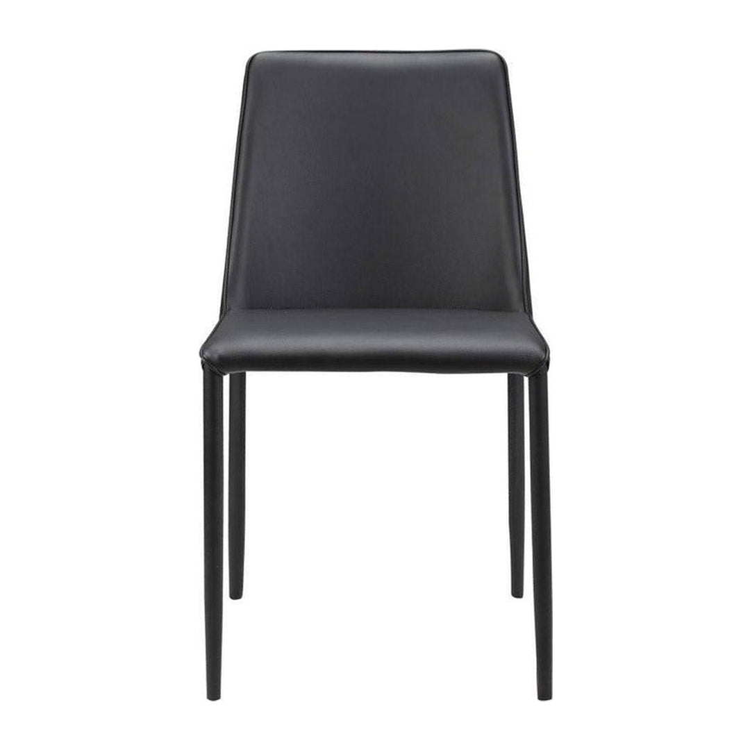 NORA DINING CHAIR Moes Home