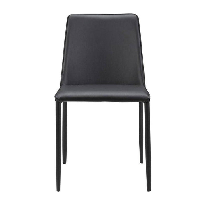 NORA DINING CHAIR Moes Home