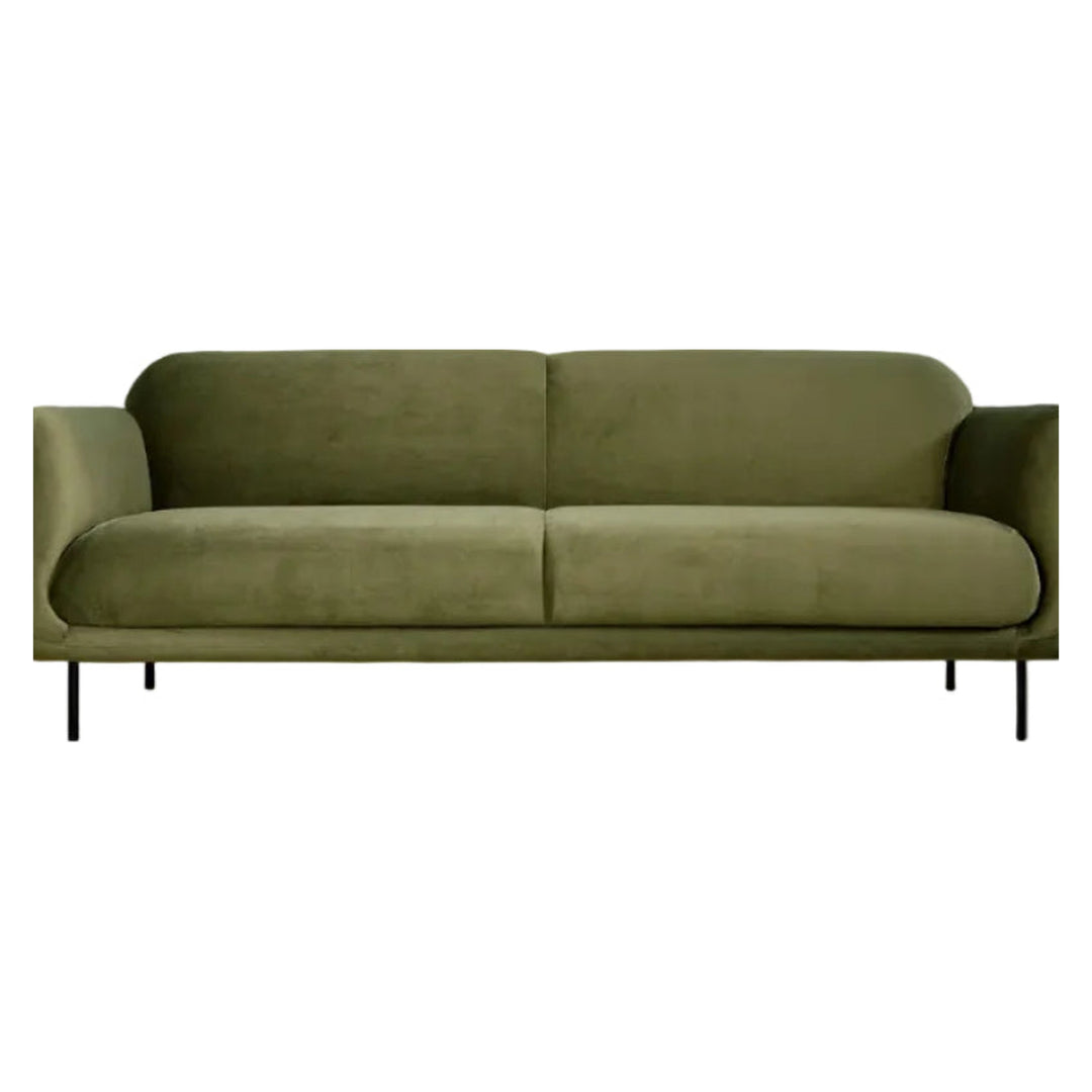 Nord Sofa Gus Modern