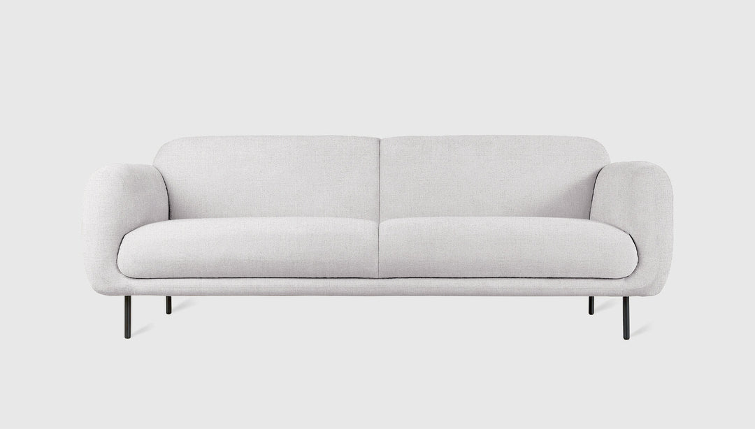 Nord Sofa in Robarts Sauble upholstery