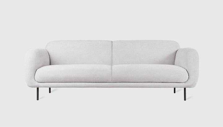 Nord Sofa in Robarts Sauble upholstery