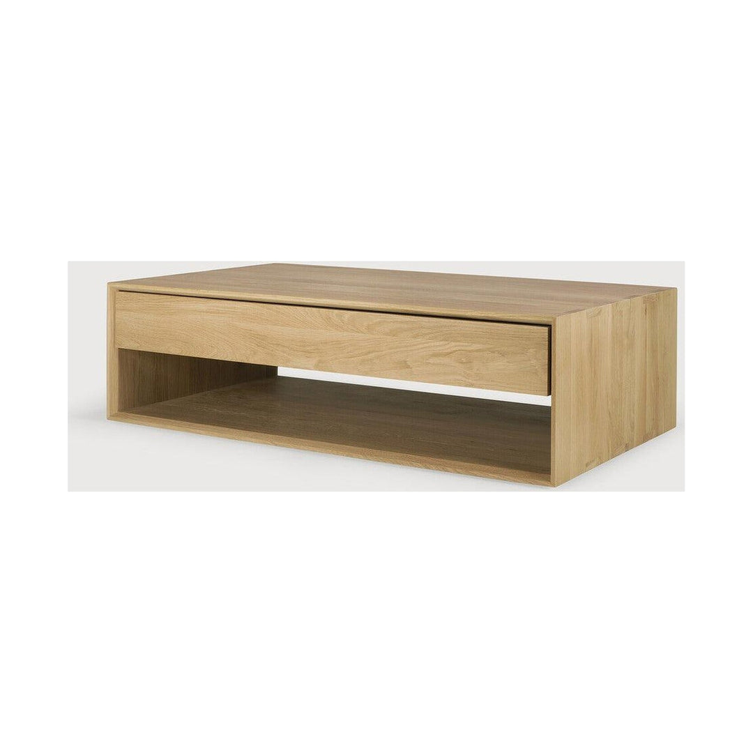 Nordic Coffee Table Ethnicraft