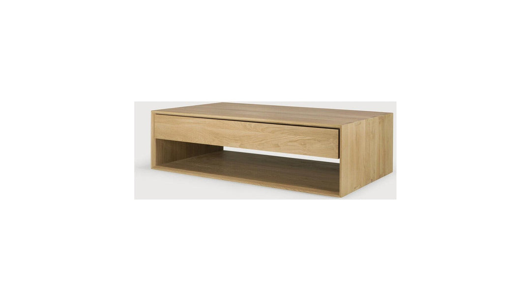 Nordic Coffee Table Ethnicraft