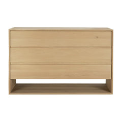 Nordic Dresser Ethnicraft