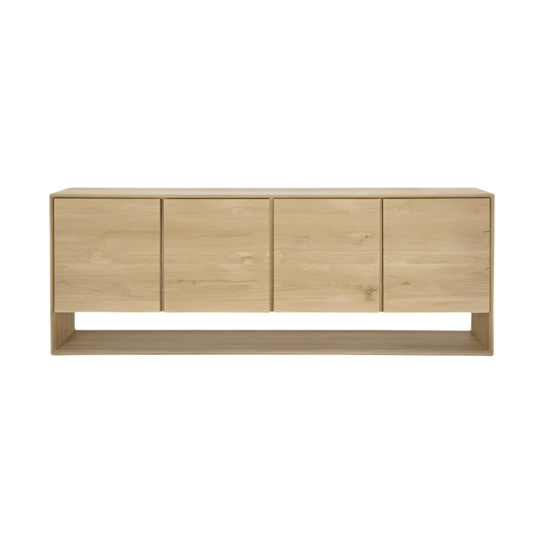 Nordic Sideboard Ethnicraft