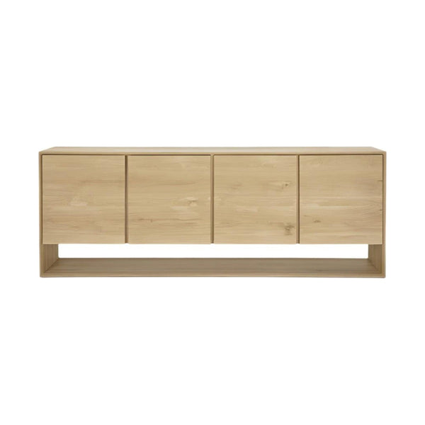 Nordic Sideboard Ethnicraft