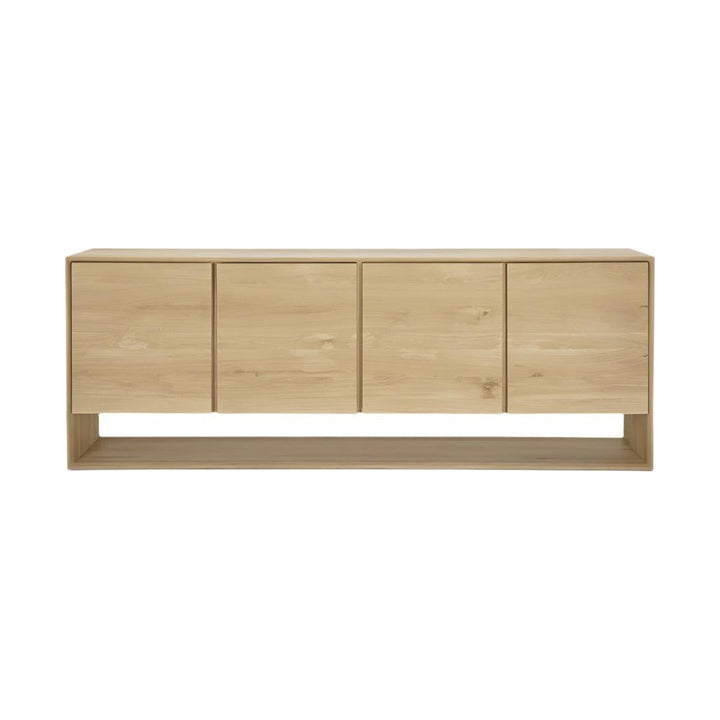 Nordic Sideboard Ethnicraft