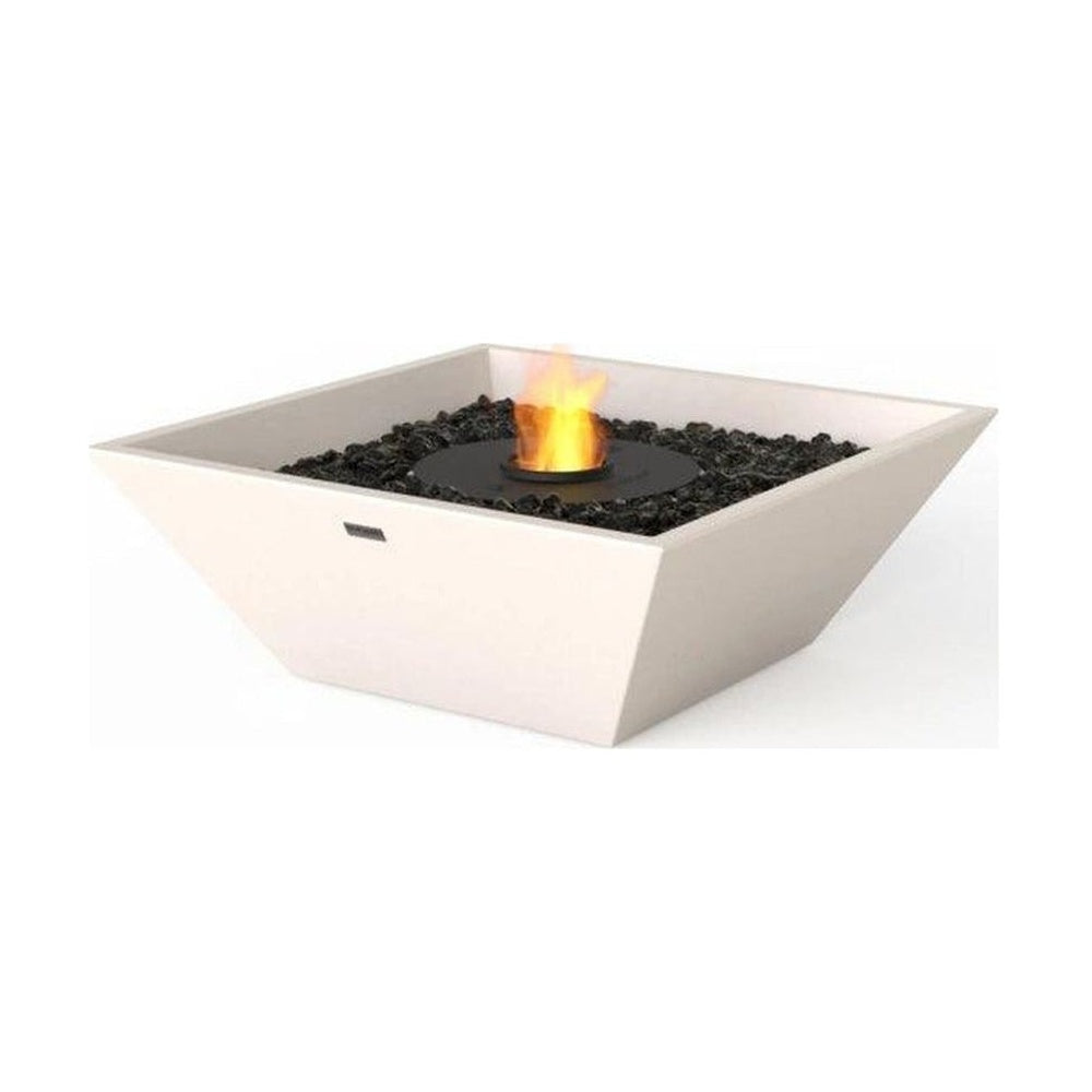 NOVA 600 FIRE PIT by Eco Smart Fire — full product view