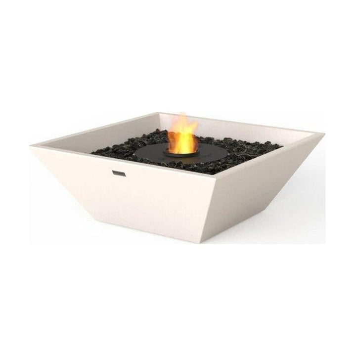 NOVA 600 FIRE PIT by Eco Smart Fire — full product view