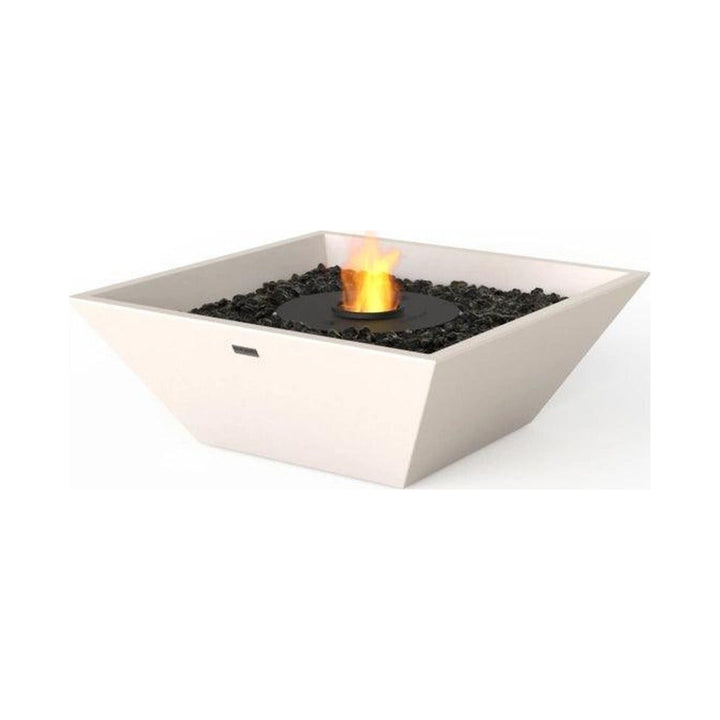 NOVA 600 FIRE PIT Eco Smart Fire
