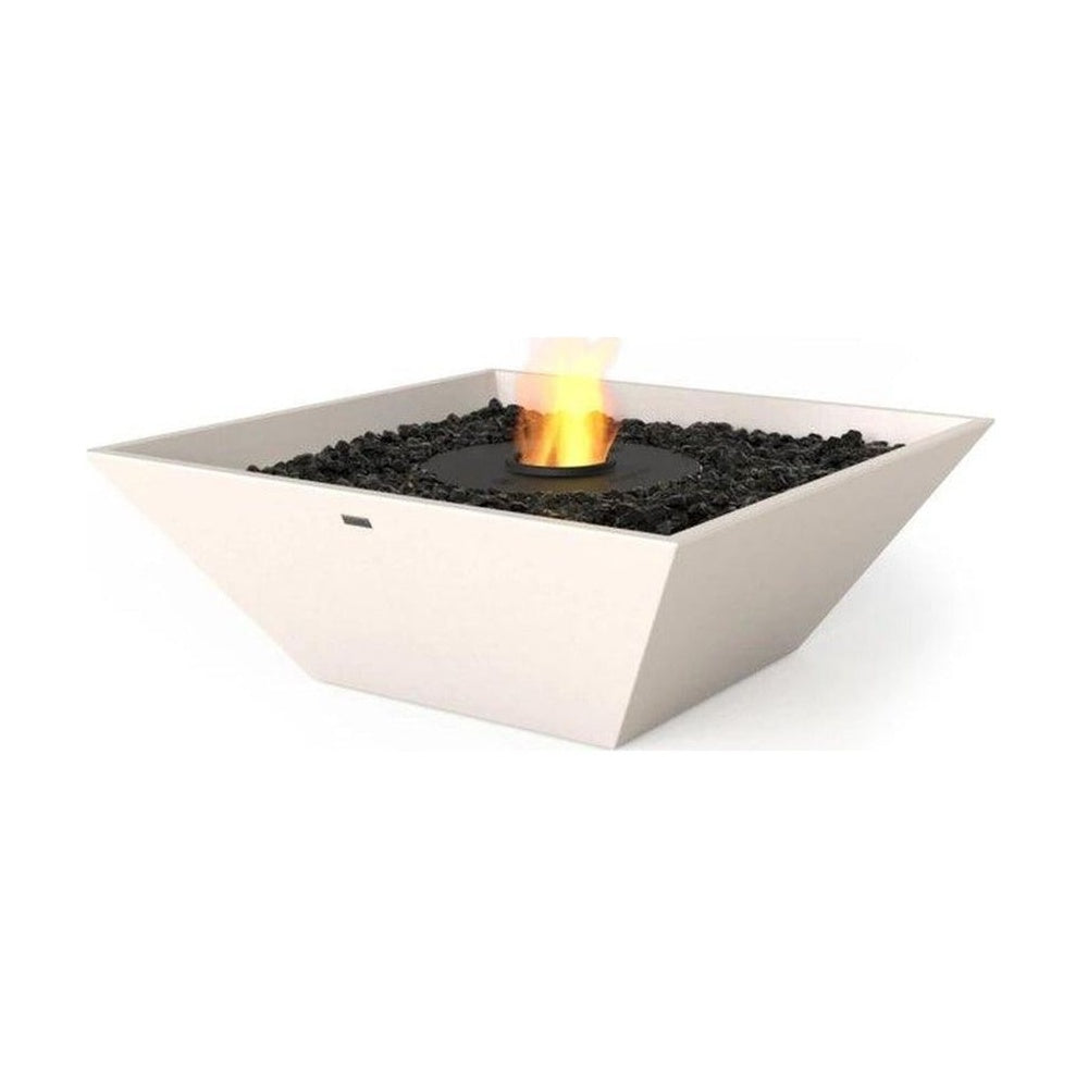 NOVA 850 FIRE PIT by Eco Smart Fire — full product view
