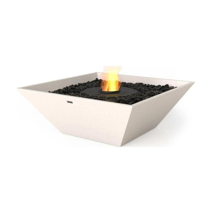 NOVA 850 FIRE PIT by Eco Smart Fire — full product view