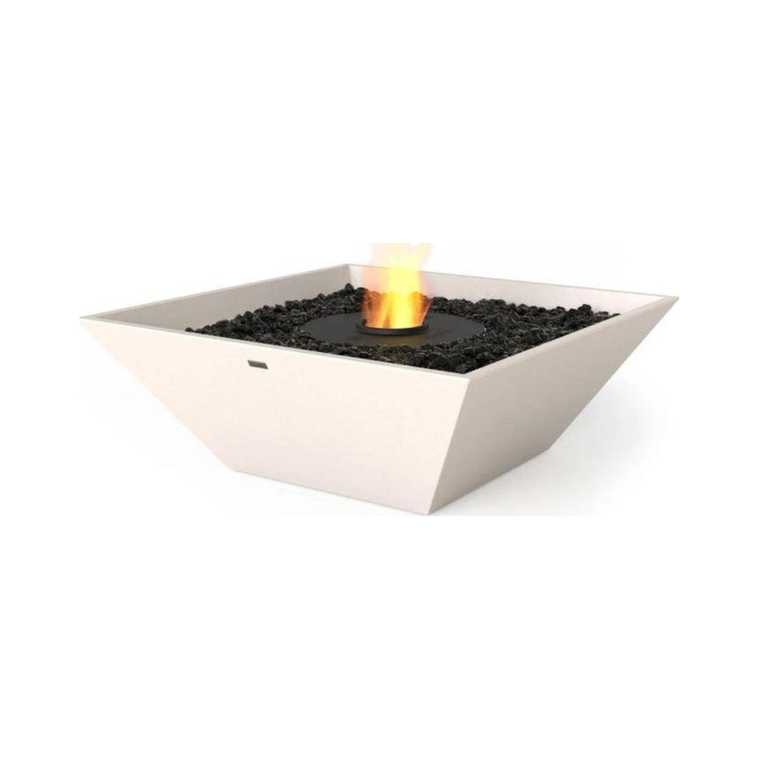 NOVA 850 FIRE PIT Eco Smart Fire