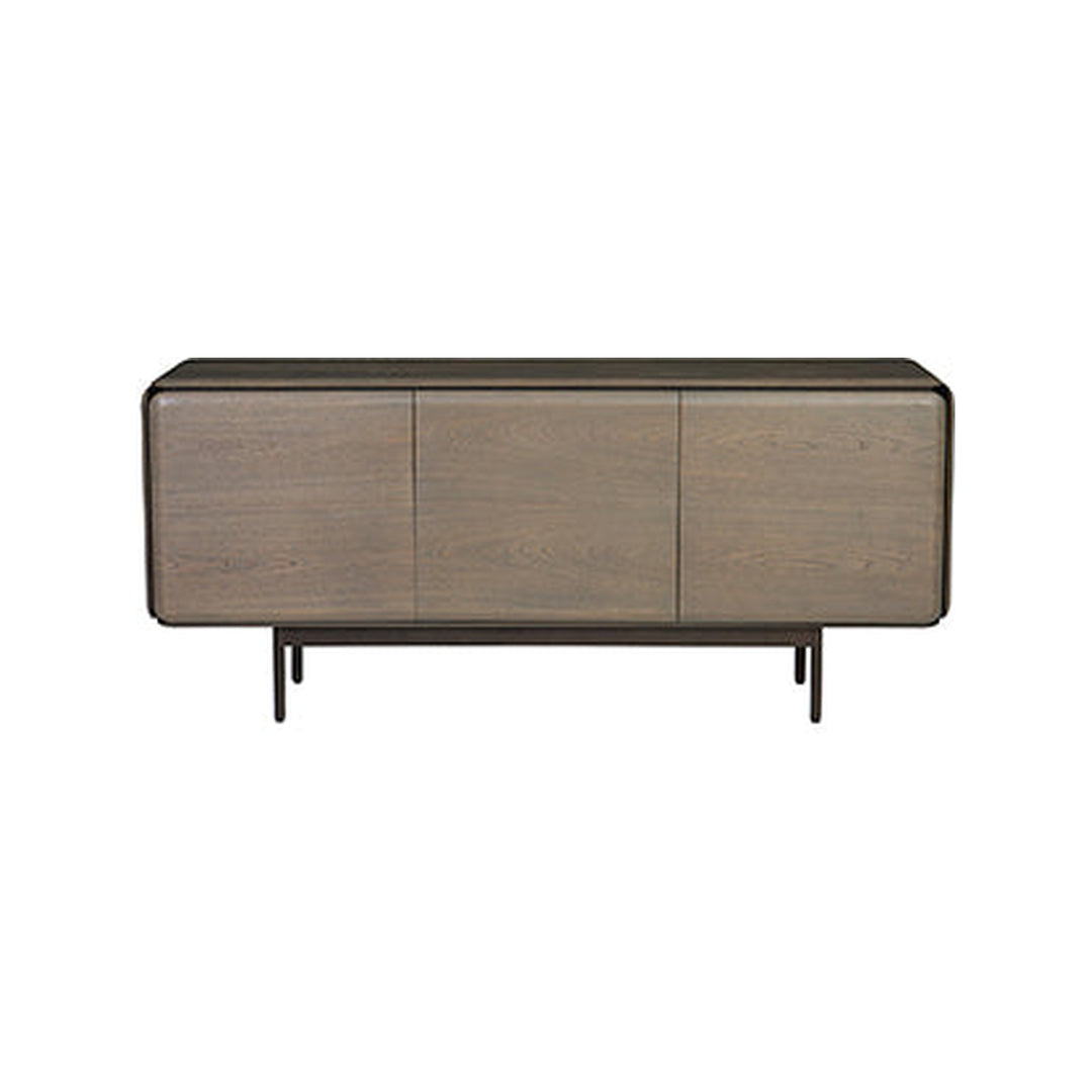 Nova Grey Stone Sideboard — product (Taji-scaled)