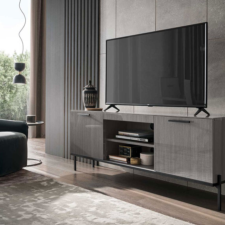 Novecento TV Stand by ALF Group