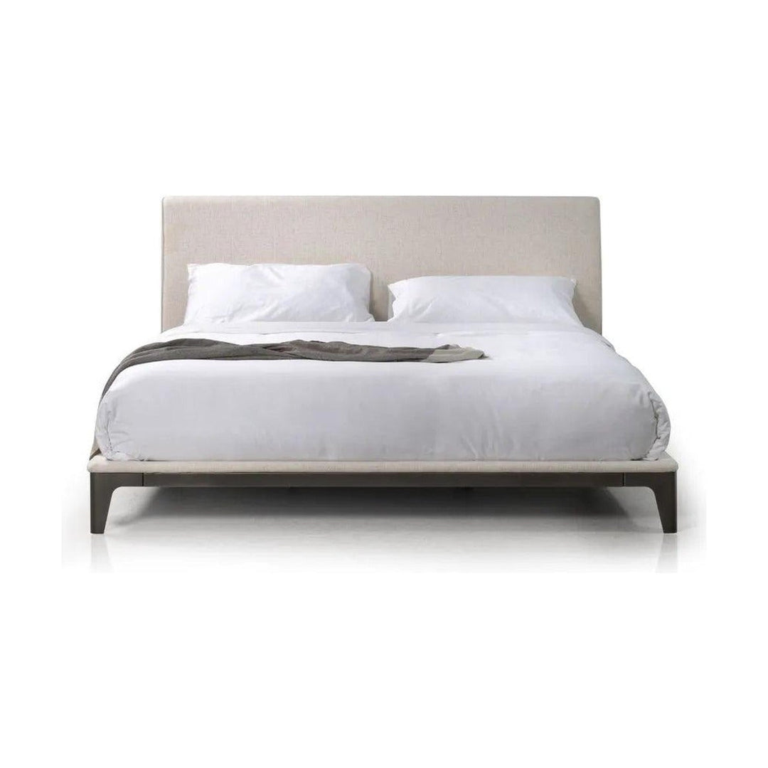 Nuance Bed Trica