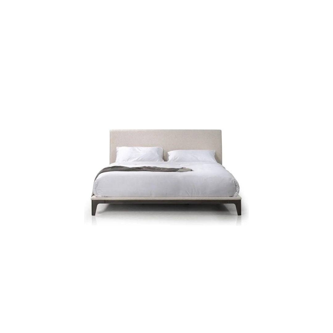 Nuance Bed Trica