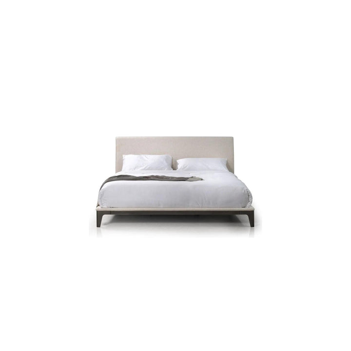Nuance Bed Trica