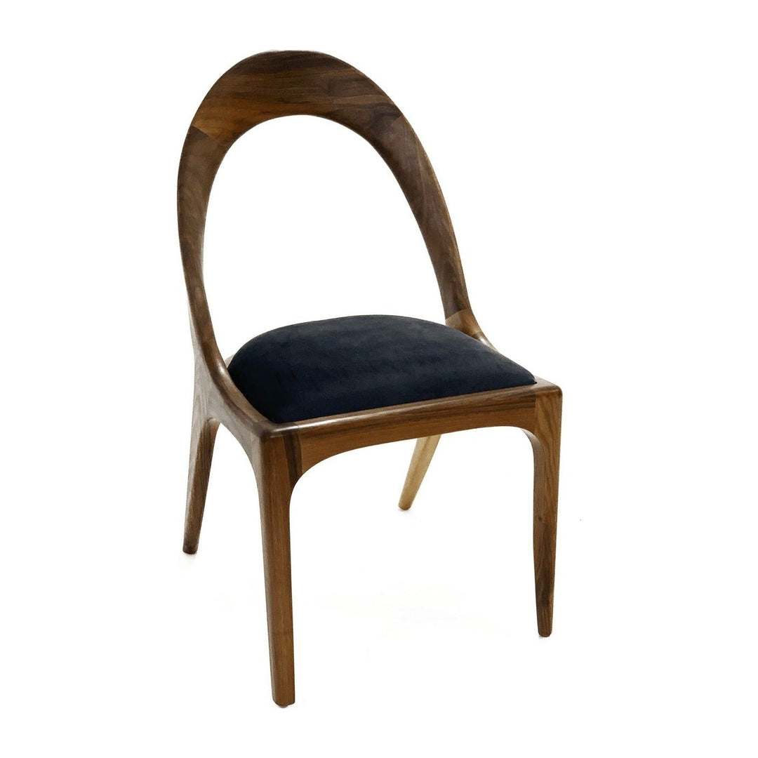 Nyks Dining Chair Arditi Collection