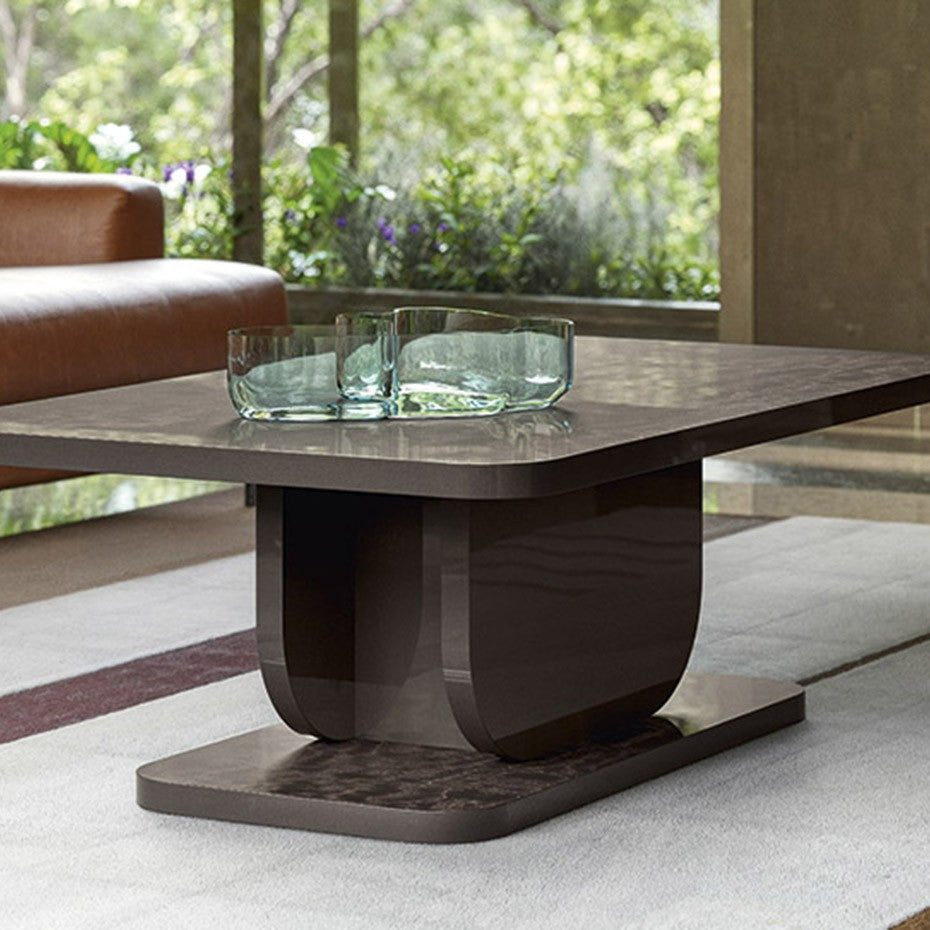 Nyx Coffee Table by ALF Group