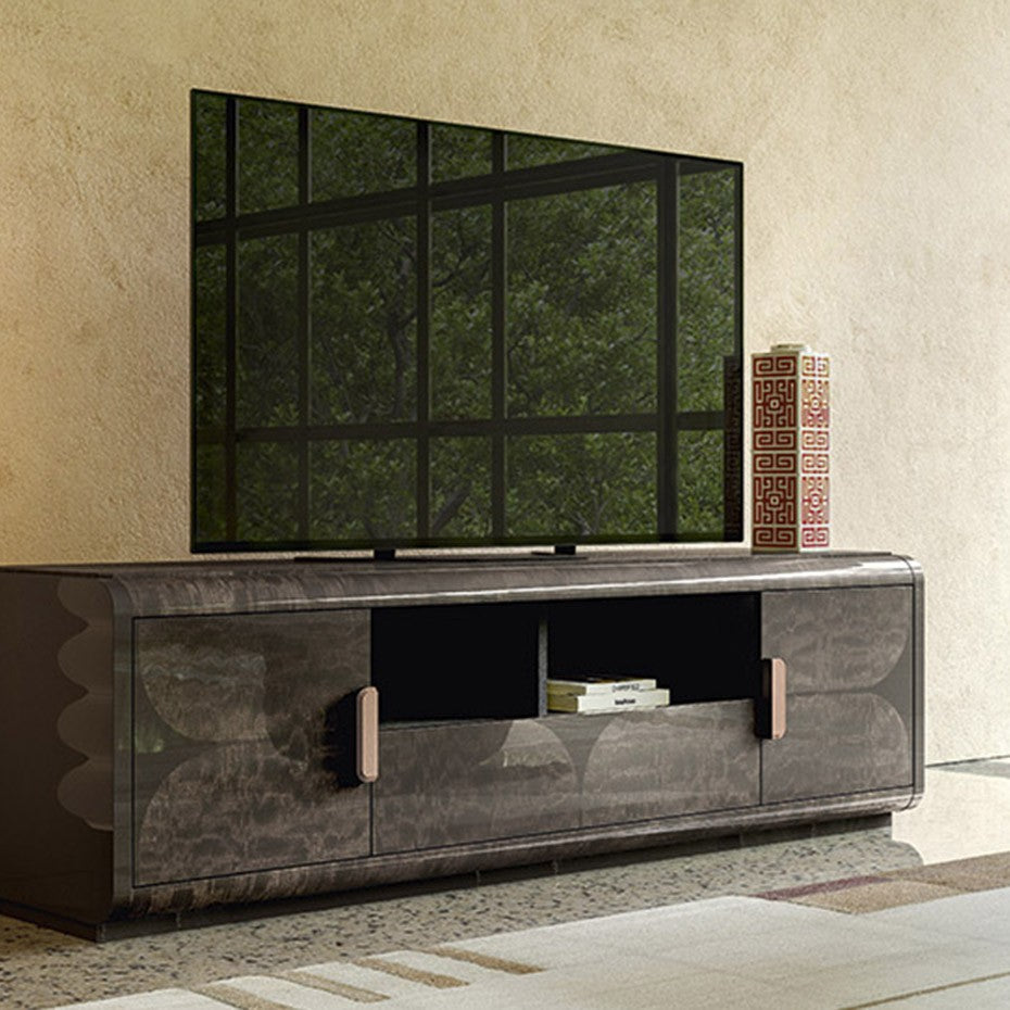 Nyx TV Stand by ALF Group