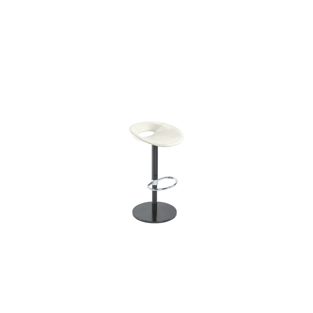OAHU Adjustable Stool Bar Stools Elite Modern