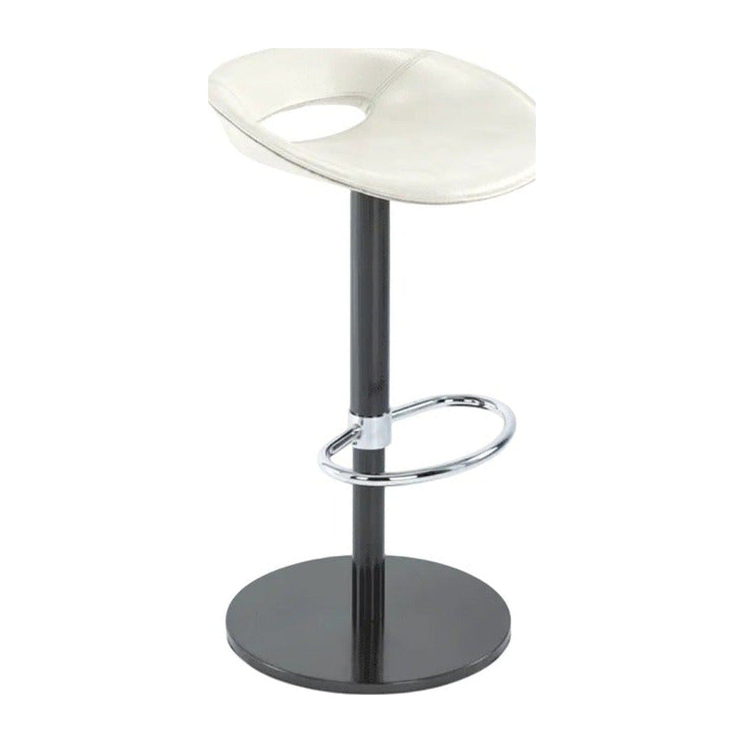OAHU Adjustable Stool Elite Modern