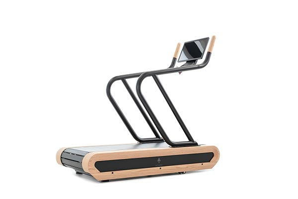 Citius Motorized Treadmill