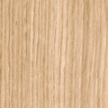 Diagonal Dining Top by RS Barcelona