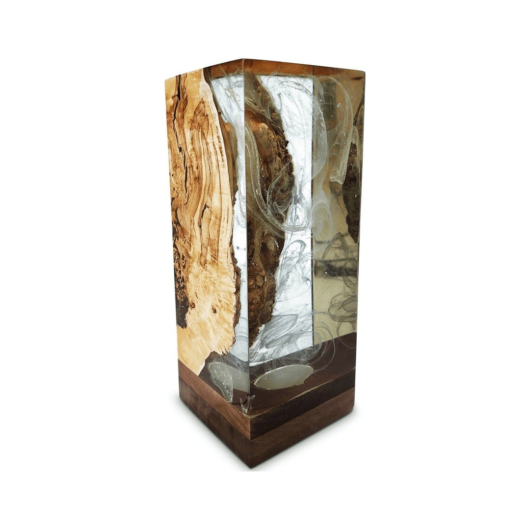 Ocean Cube Table Lamp Arditi Collection
