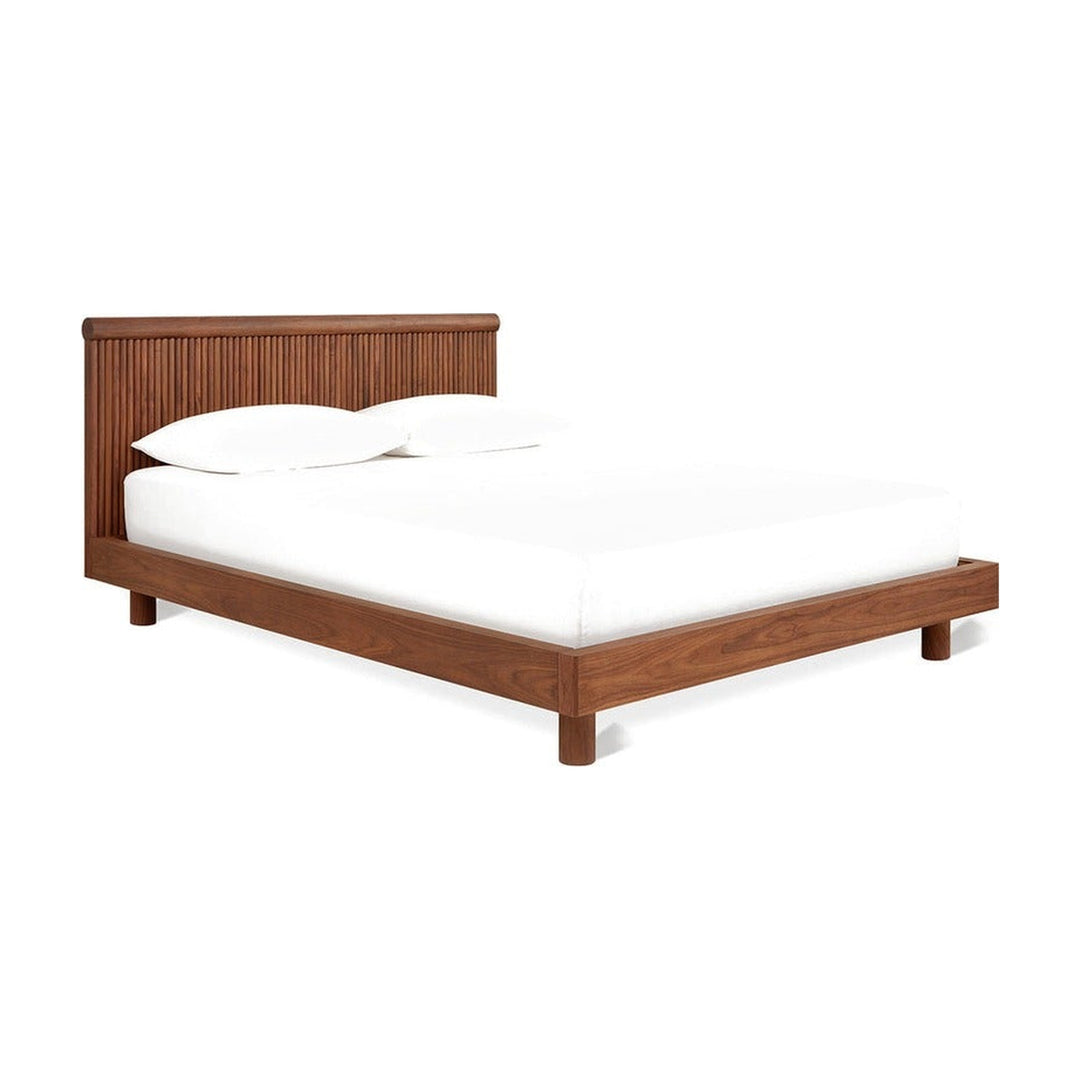 Odeon Bed Gus Modern
