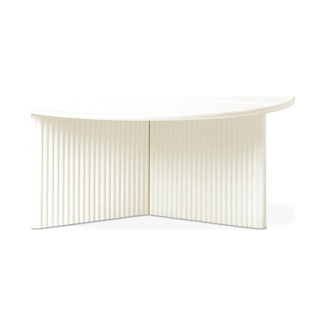 Odeon Coffee Table — centered complete product view
