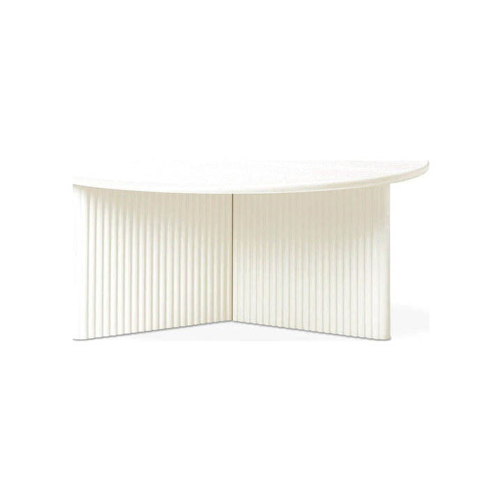 Odeon Coffee Table Gus Modern