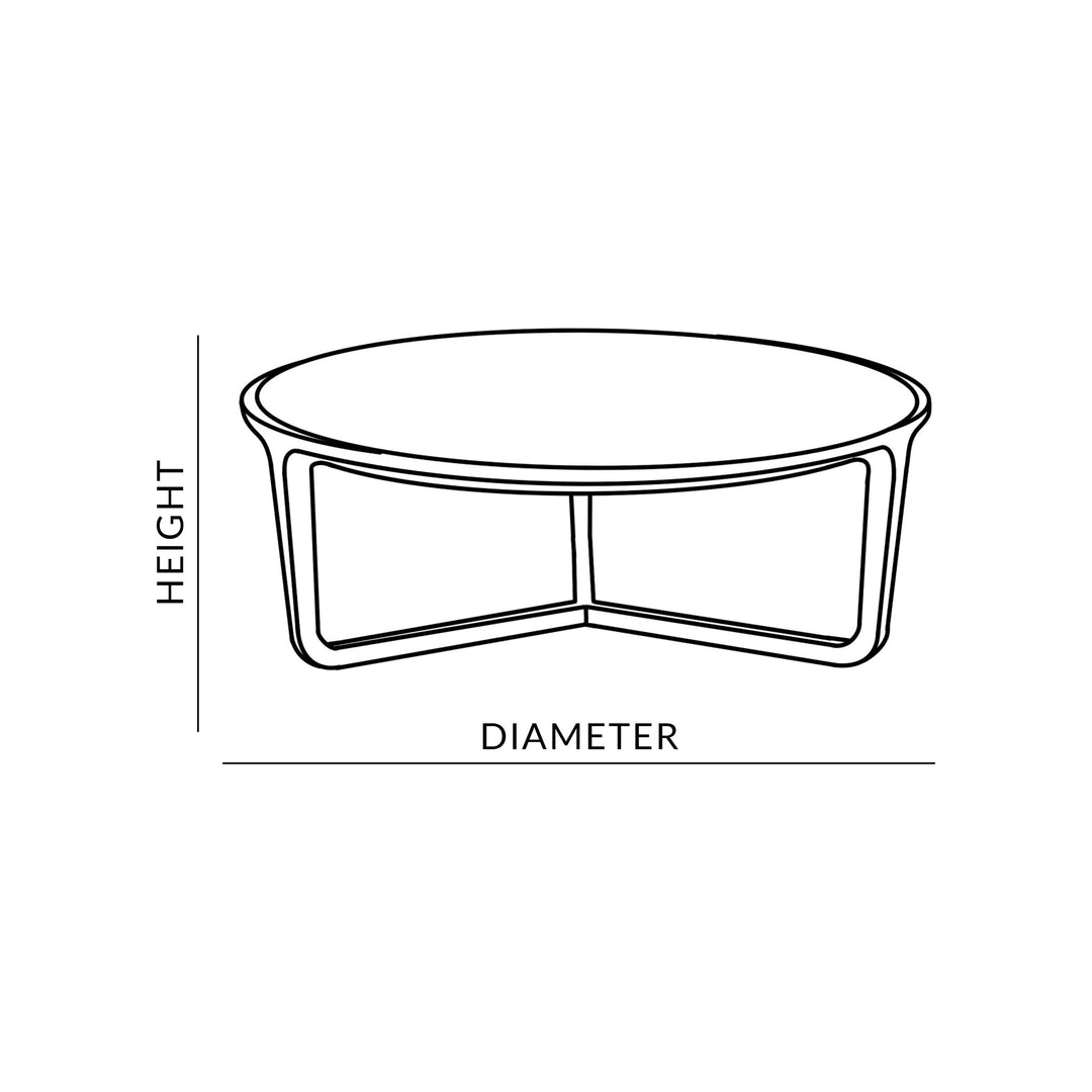 Odessa Coffee Table — product (Taji-scaled)