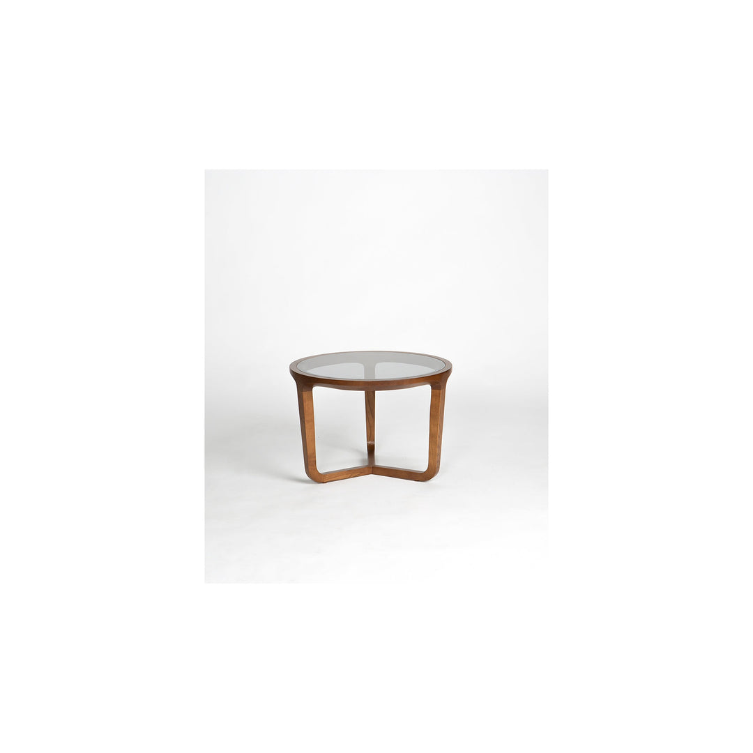 Odessa End Table Small — product (Taji-scaled)