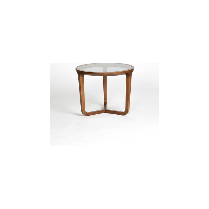 Odessa End Table Tall — product (Taji-scaled)