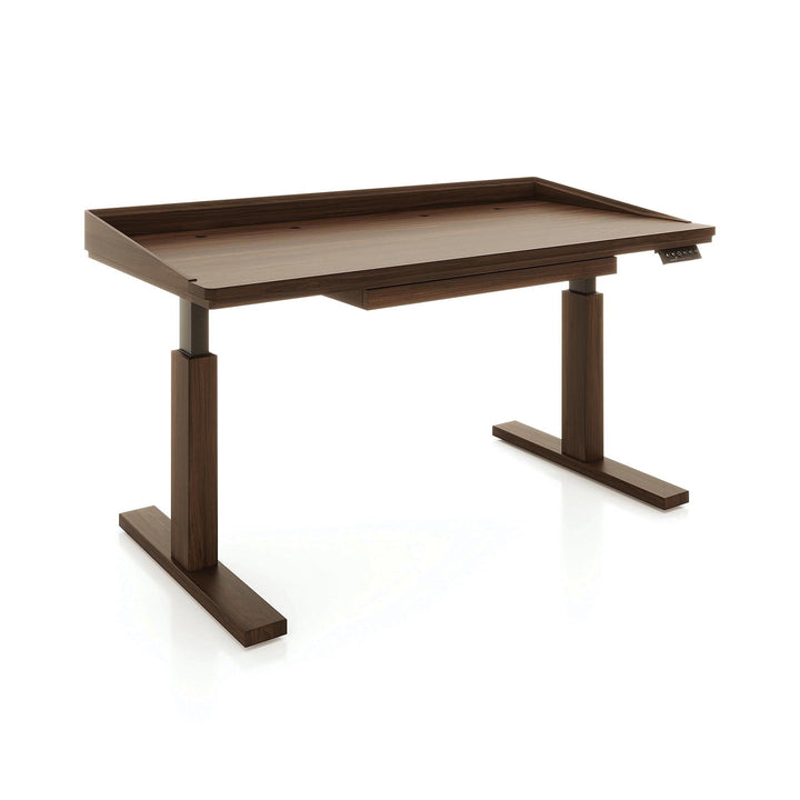 Copeland Odin sit-stand desk