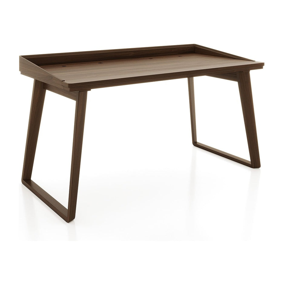 Odin Desk Copeland Furniture