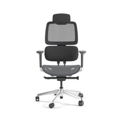Voca Office Chair BDI