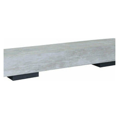 Old Lumber Bench Phillips Collection
