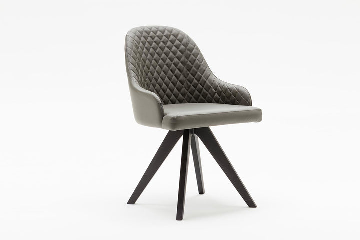 Olimpia Armchair