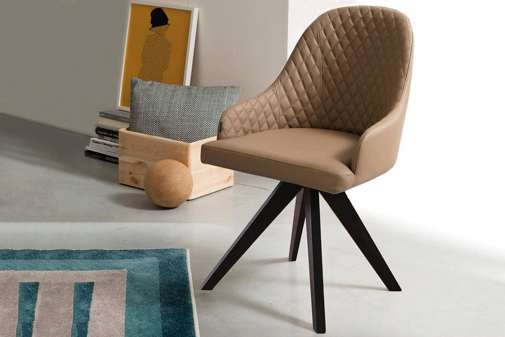 Olimpia Armchair