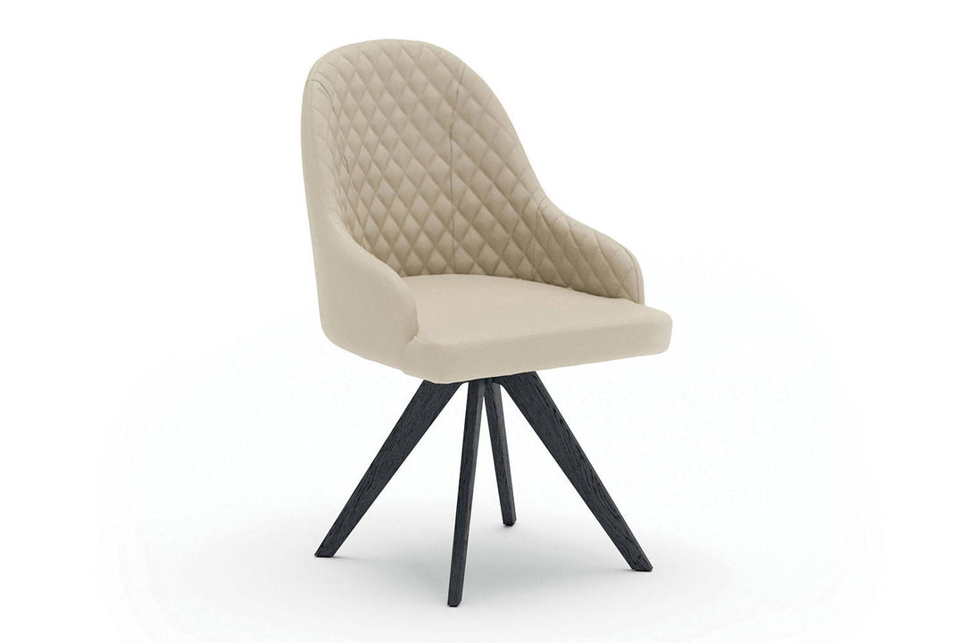 Olimpia Armchair