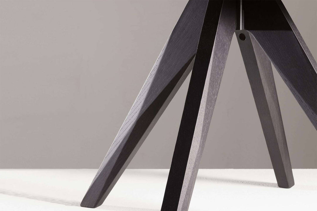 Olimpia Armchair